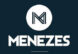 Menezes Advocacia